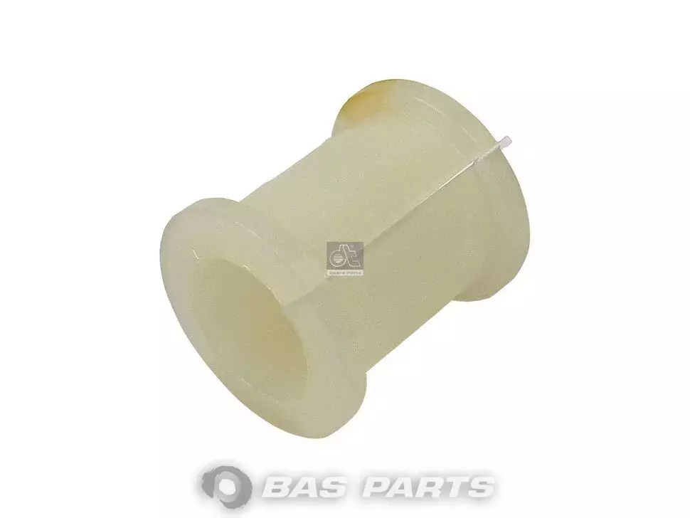 Bus DT Spare Parts 93817504