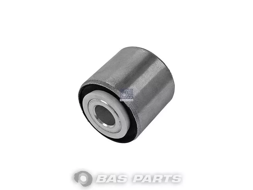 Bus DT Spare Parts 500323279