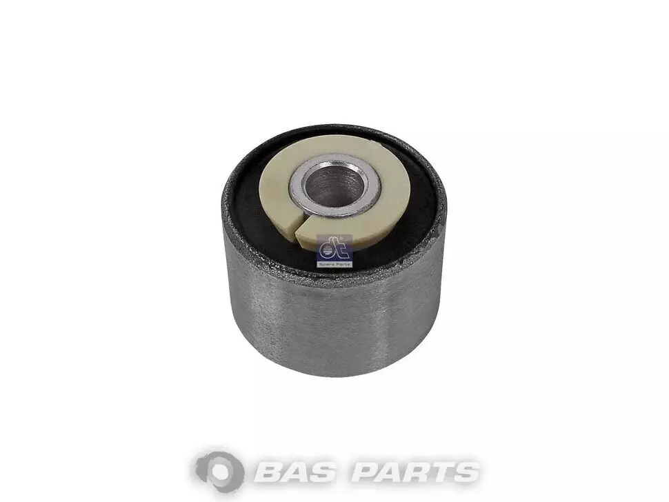 Bus DT Spare Parts 500323280