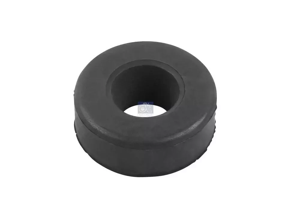 Rubber bushing DT Spare Parts 503131528