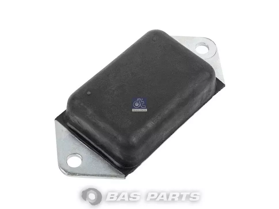Rubber Buffer DT Spare Parts 08132230