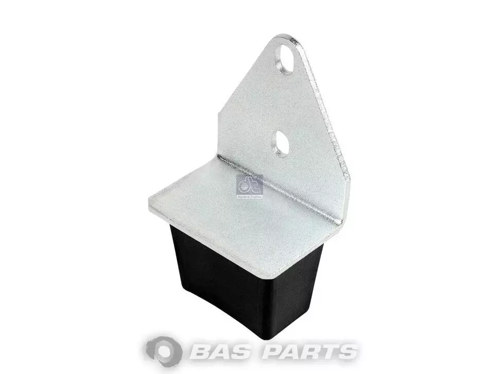 Buffer stop DT Spare Parts 504080261 Buffer stop DT Spare Parts 504080261