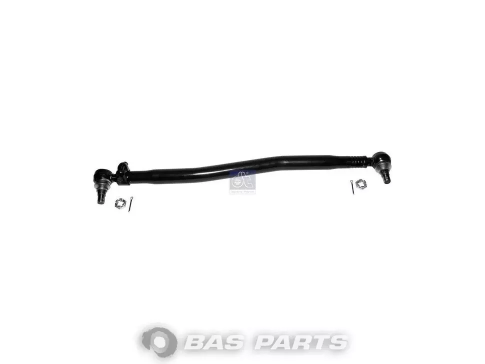 Lenkstange DT Spare Parts 41215165