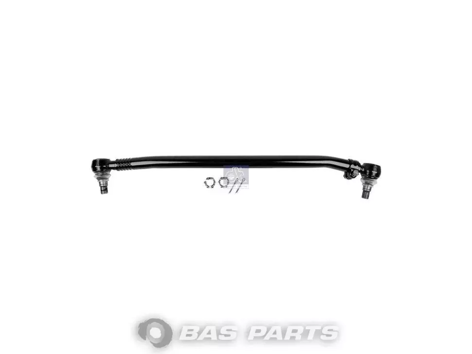 Lenkstange DT Spare Parts 504049893