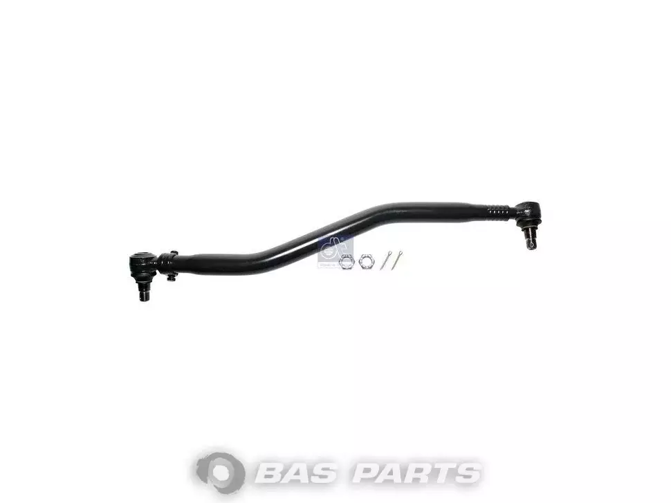 Lenkstange DT Spare Parts 08131582