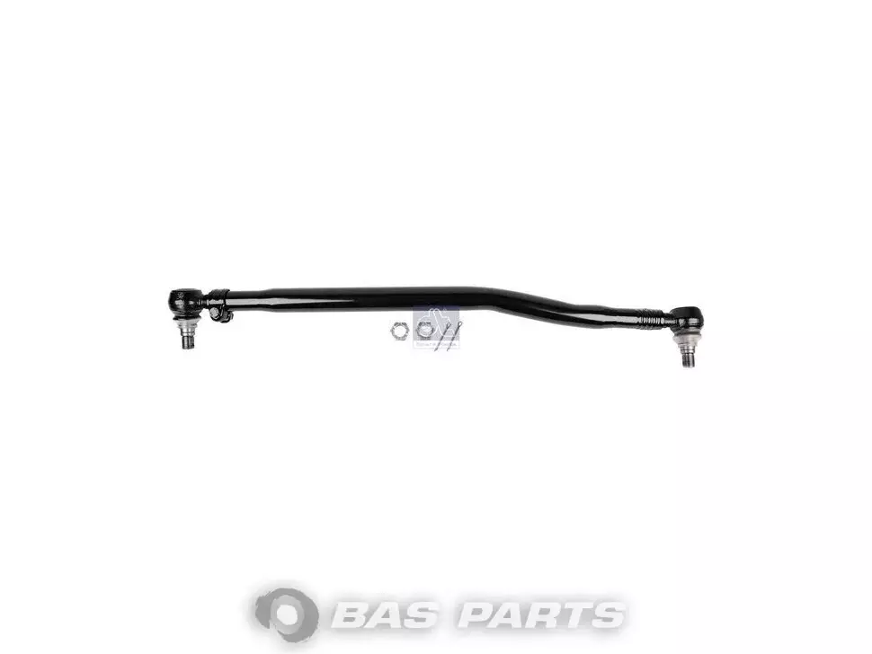 Lenkstange DT Spare Parts 04207841