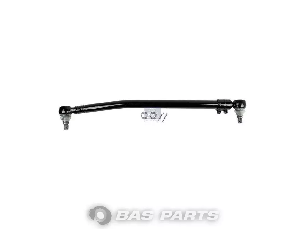 Lenkstange DT Spare Parts 42001325