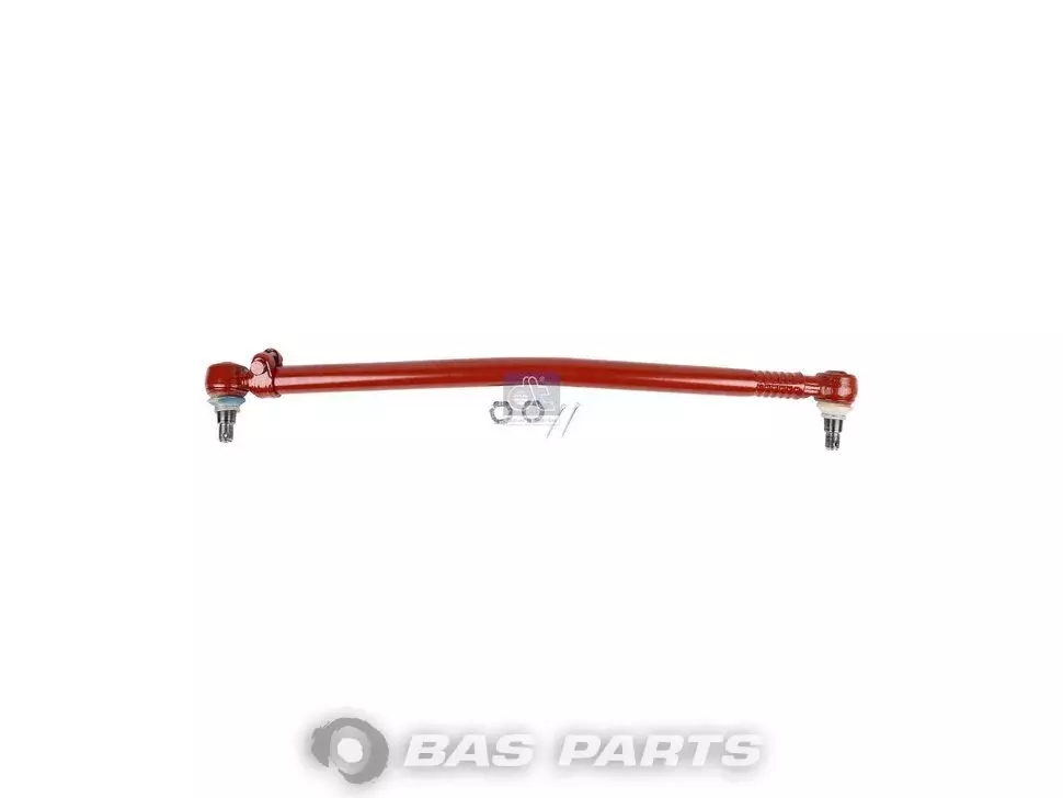 Lenkstange DT Spare Parts 98402544