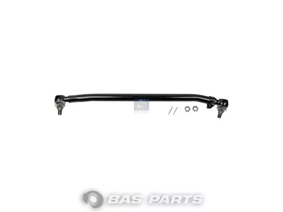 Lenkstange DT Spare Parts 04854874