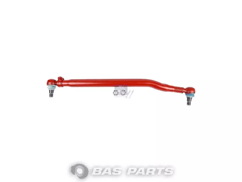 Lenkstange DT Spare Parts 98446354
