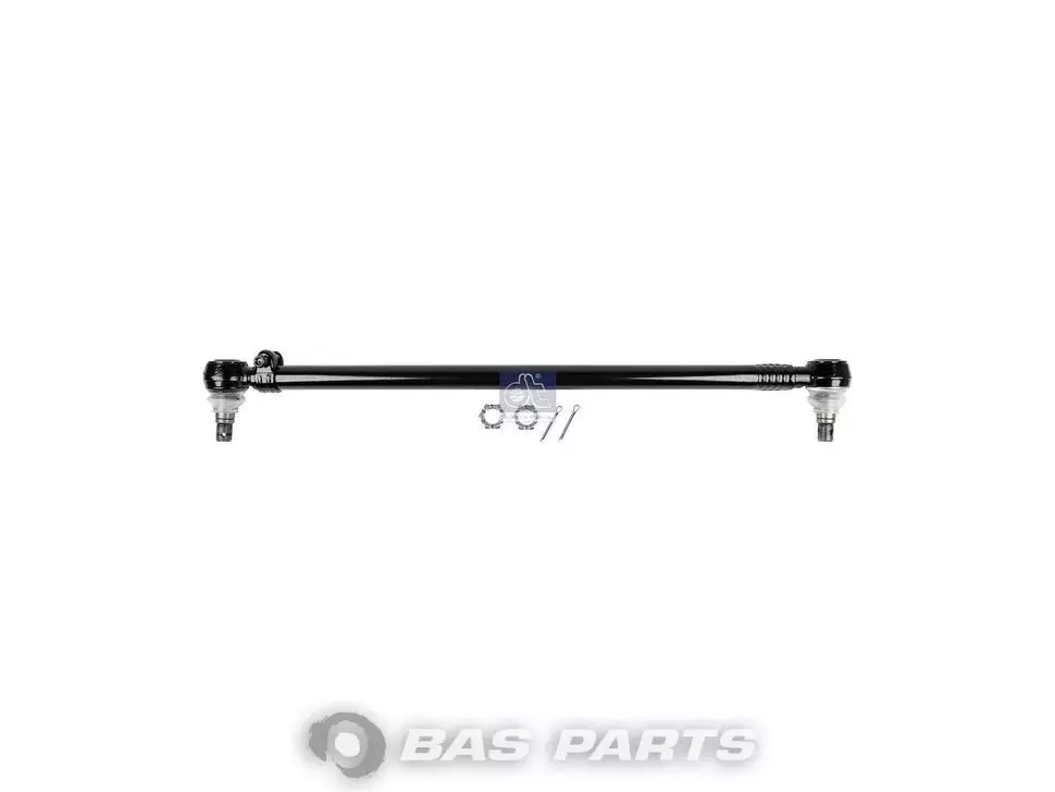 Lenkstange DT Spare Parts 98449025