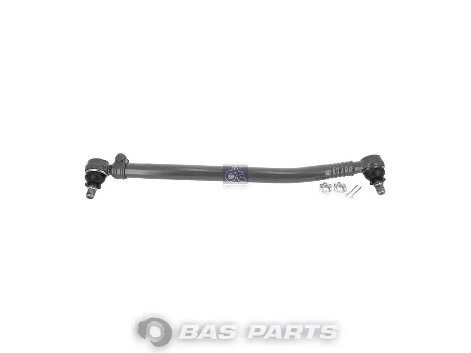 Lenkstange DT Spare Parts 08570528