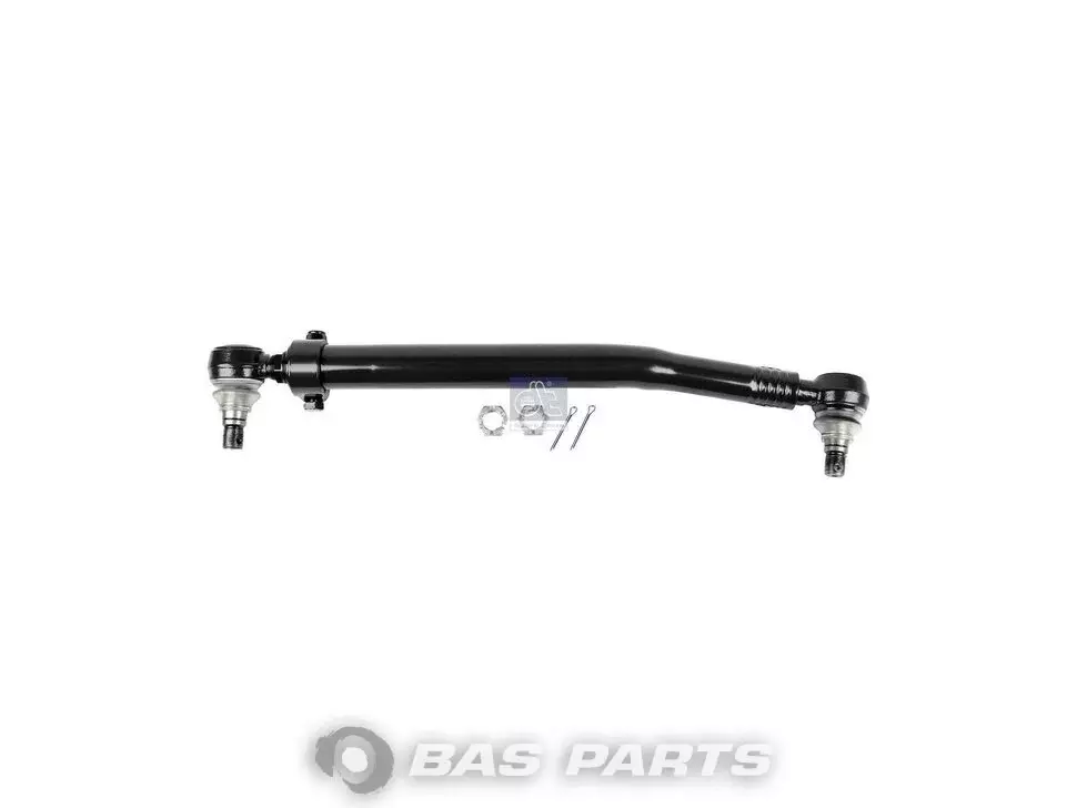 Lenkstange DT Spare Parts 08136061