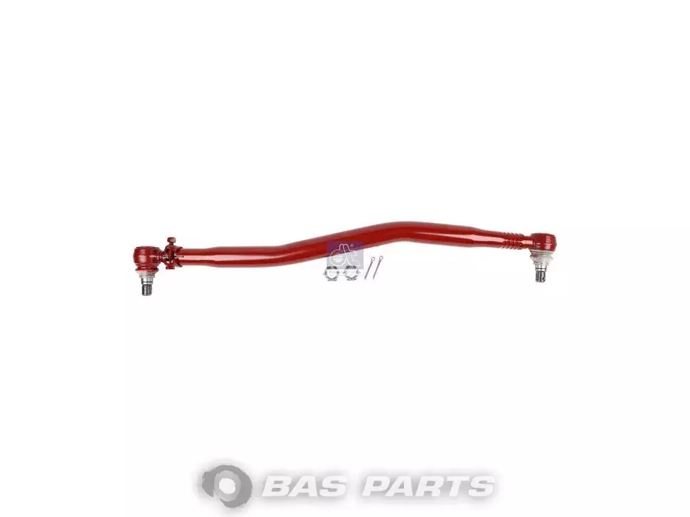 Lenkstange DT Spare Parts 41005475