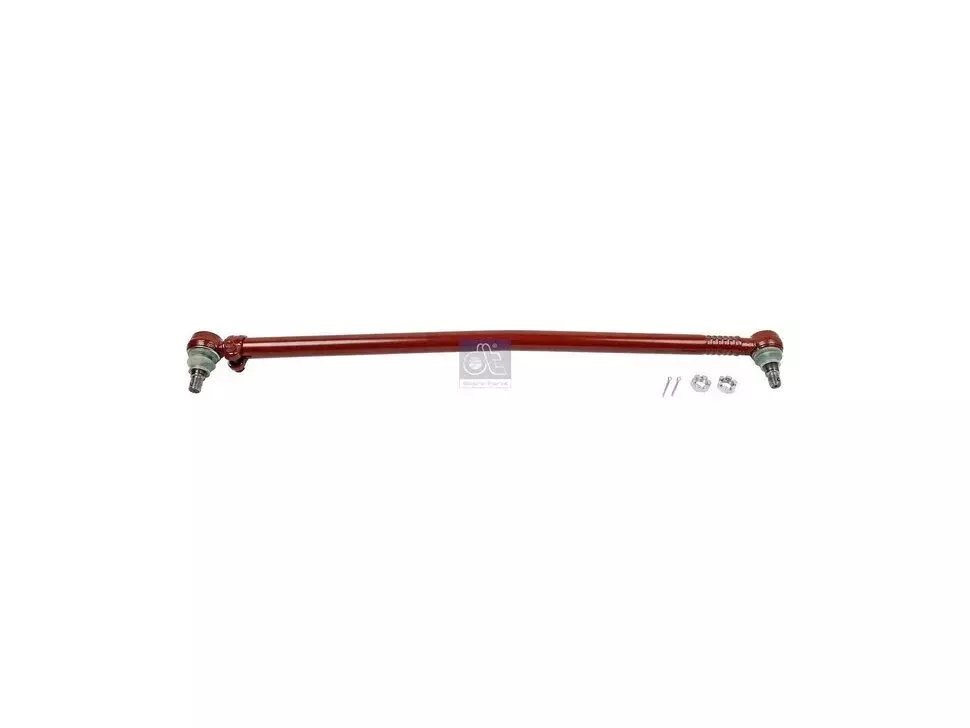 Lenkstange DT Spare Parts 04773359