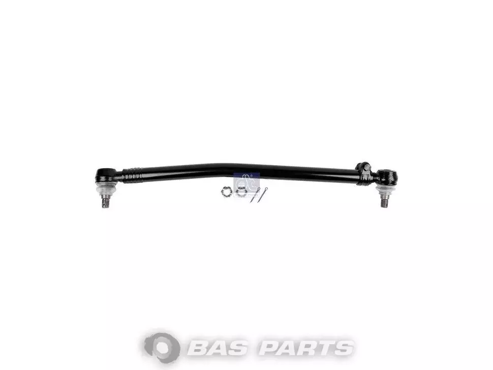 Lenkstange DT Spare Parts 500324282