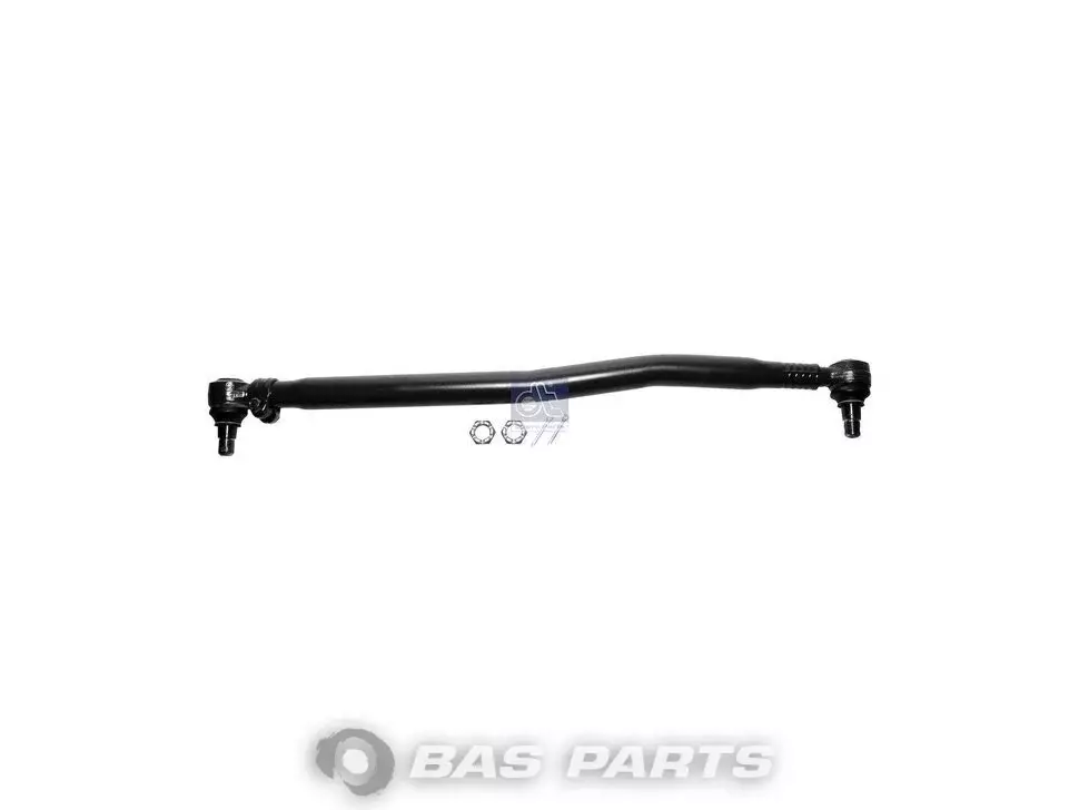 Lenkstange DT Spare Parts 98473328