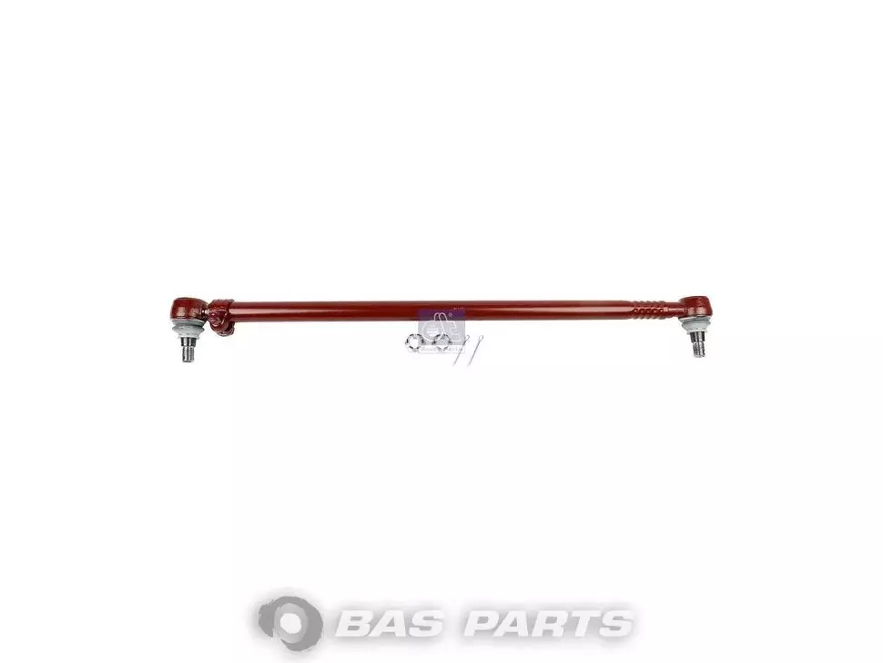 Lenkstange DT Spare Parts 08564248