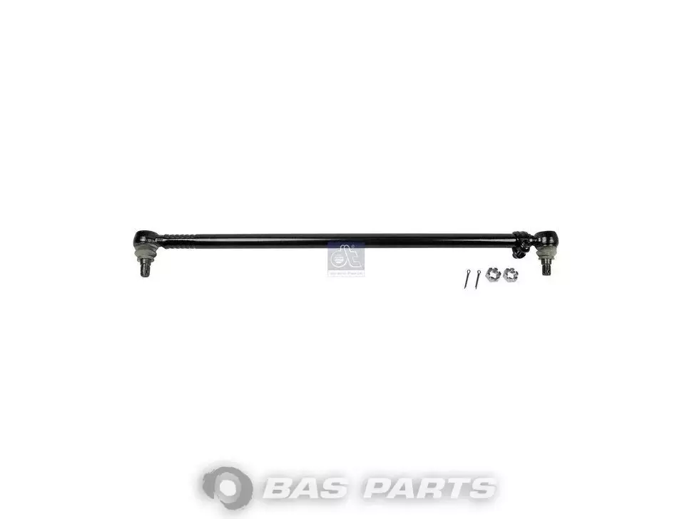 Lenkstange DT Spare Parts 08559559