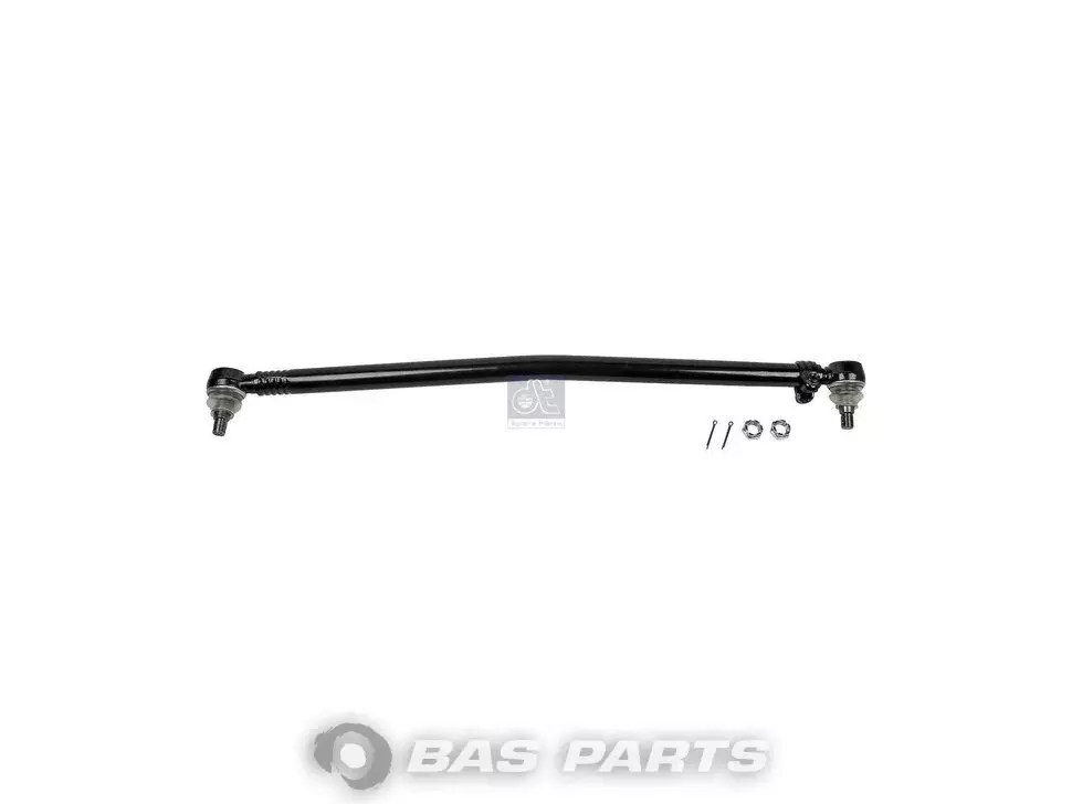 Lenkstange DT Spare Parts 04815933