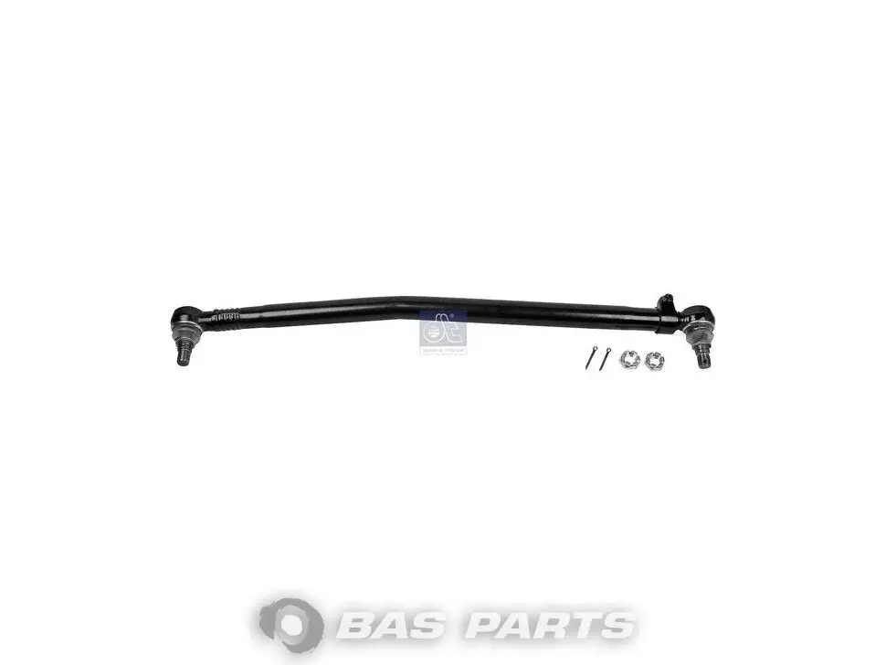 Lenkstange DT Spare Parts 04793166