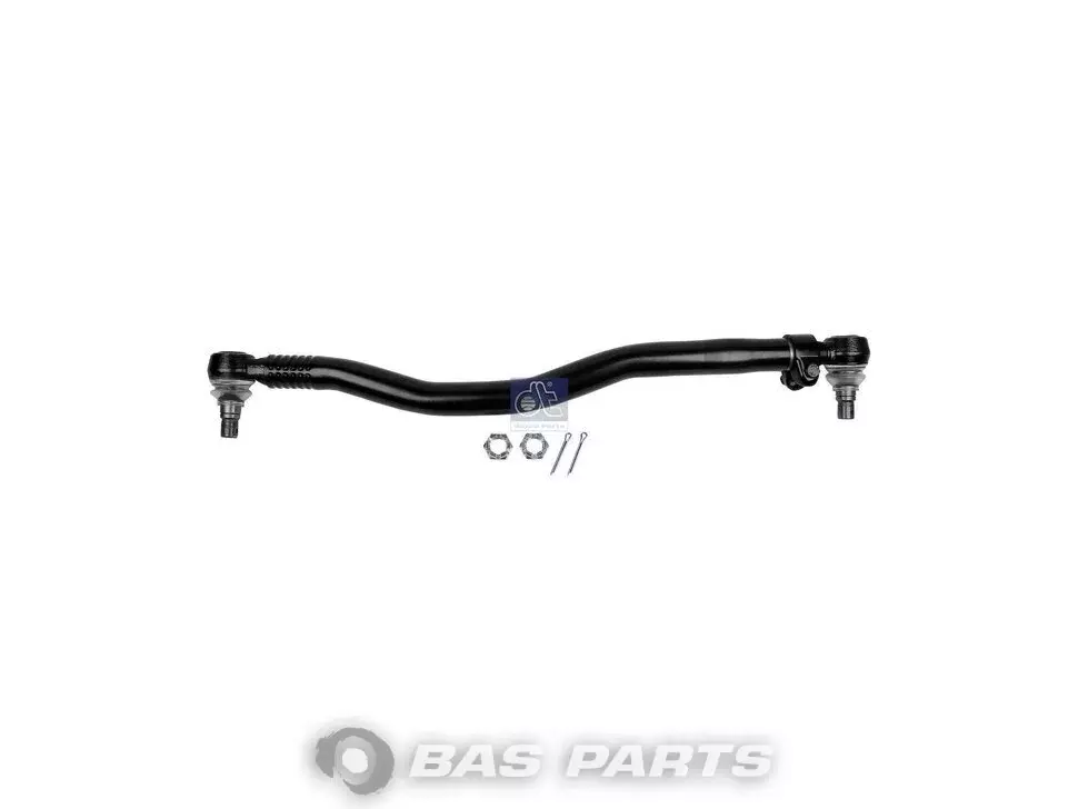 Lenkstange DT Spare Parts 04711108