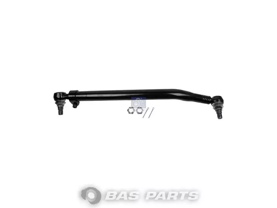 Lenkstange DT Spare Parts 08135492