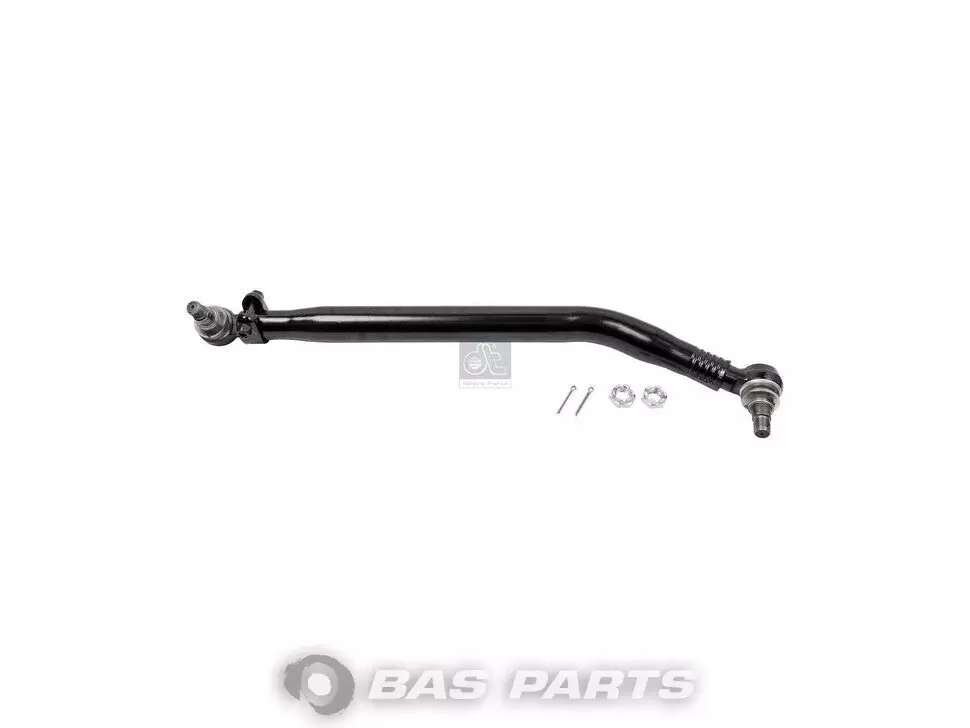 Lenkstange DT Spare Parts 500311471