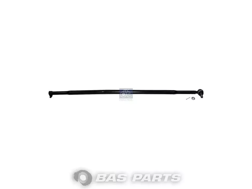 Lenkstange DT Spare Parts 41032826