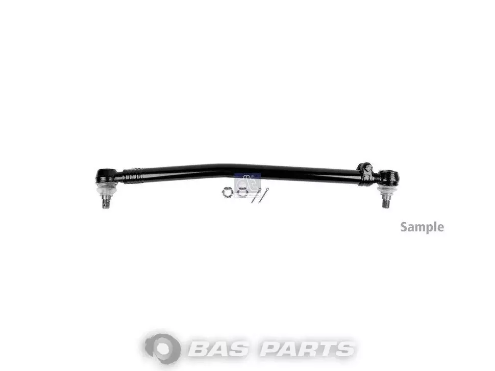 Lenkstange DT Spare Parts 504113824