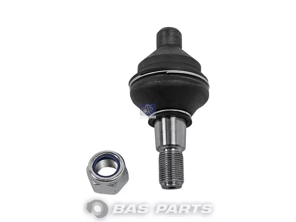 Rotule DT Spare Parts 504212584
