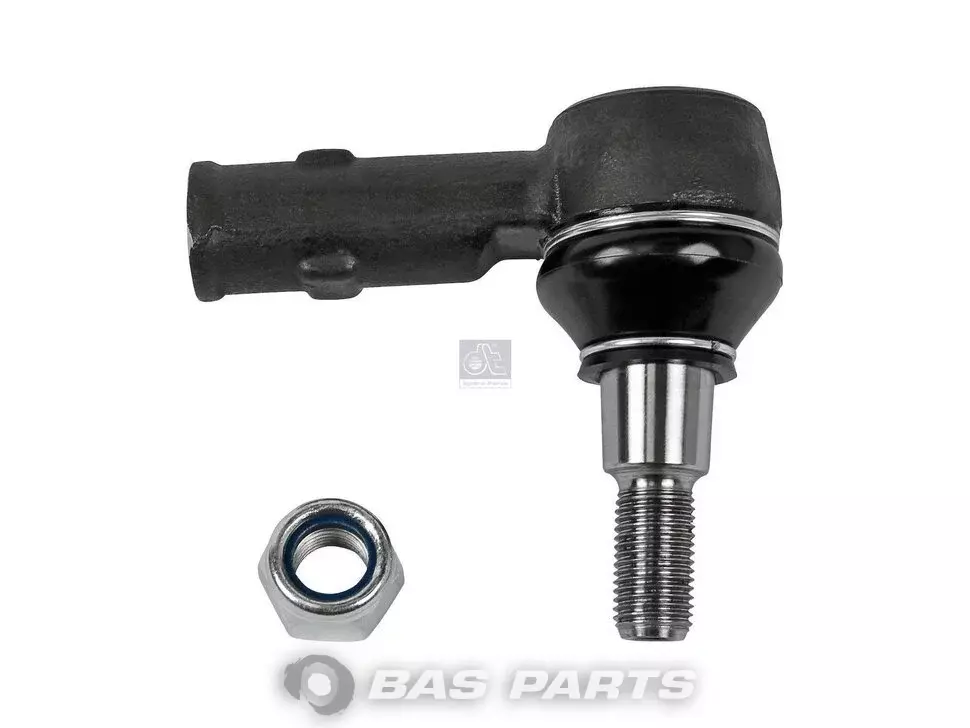 Rotule DT Spare Parts 42534911