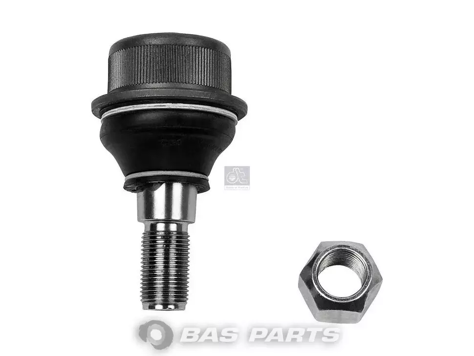 Rotule DT Spare Parts 42551289