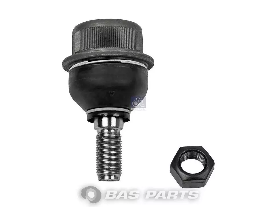 Rotule DT Spare Parts 42551296