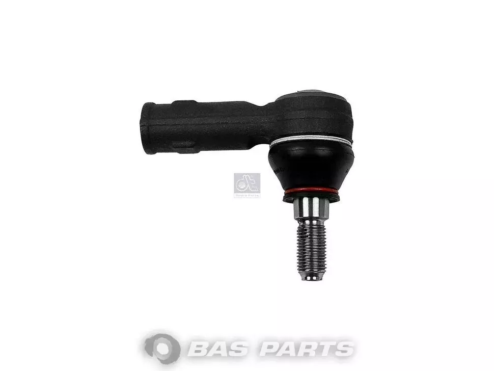 Rotule DT Spare Parts 01903652