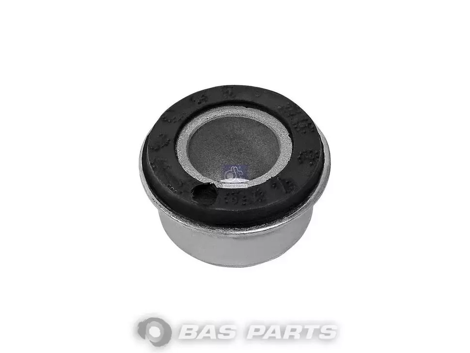 Bus DT Spare Parts 01391347
