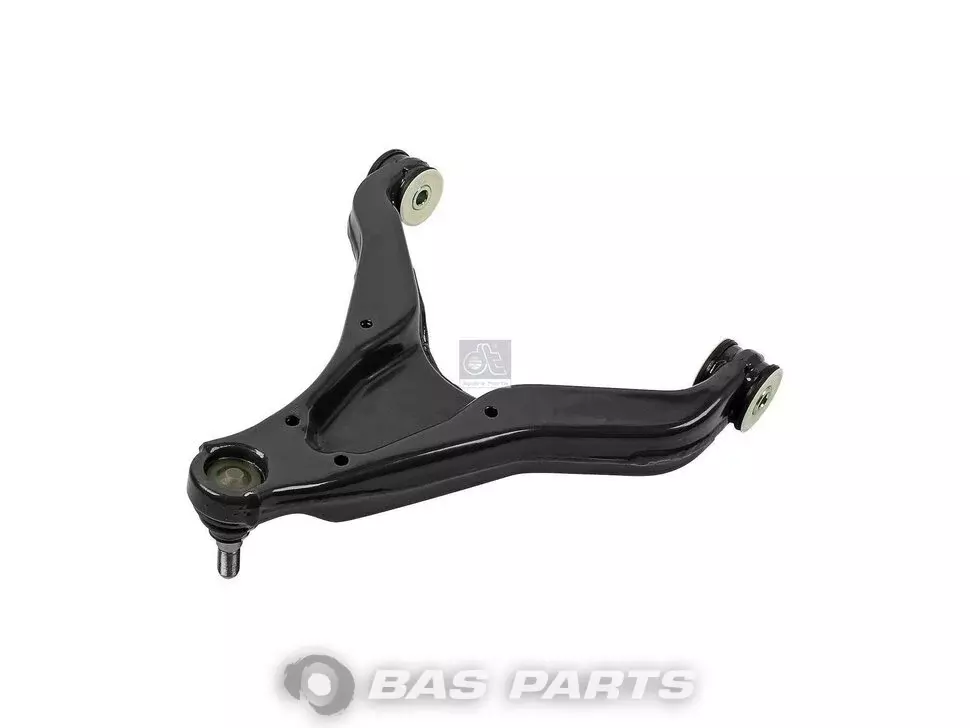 Querlenker DT Spare Parts 42551289