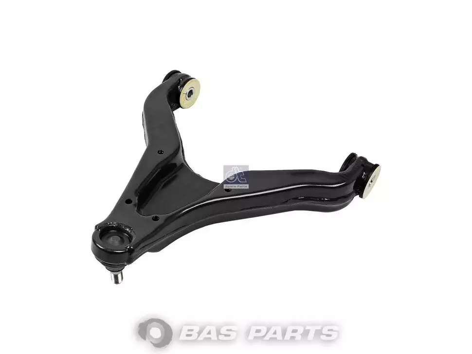 Querlenker DT Spare Parts 42551290