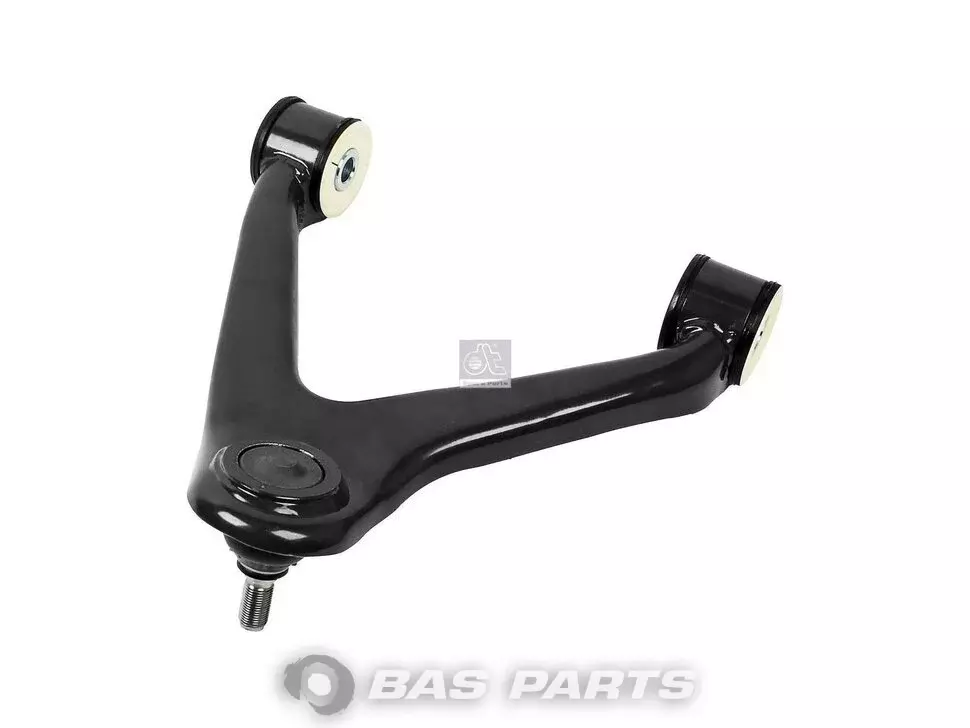 Querlenker DT Spare Parts 42551296