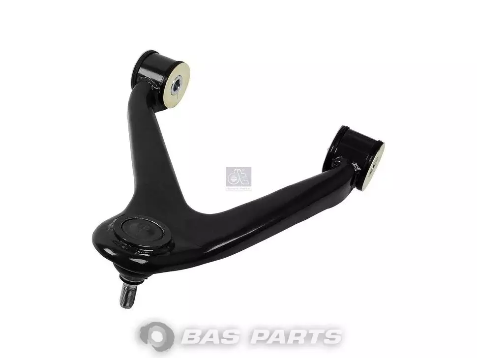 Querlenker DT Spare Parts 42551297