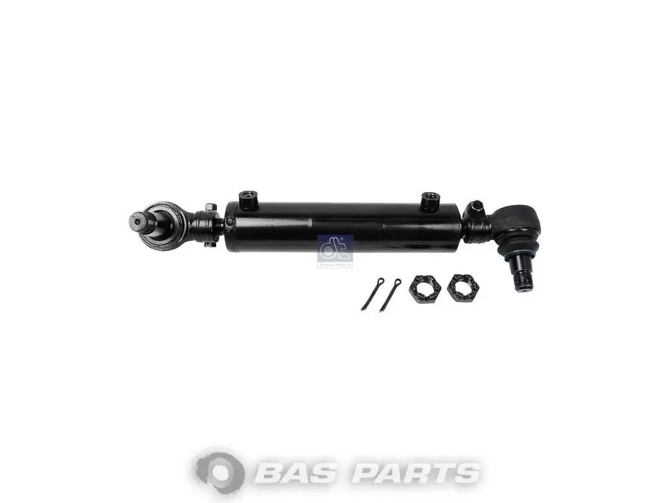 Lenkzylinder DT Spare Parts 41214925