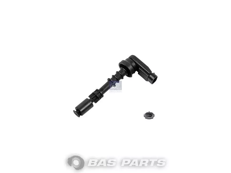 Ölstandsensor DT Spare Parts 93192923