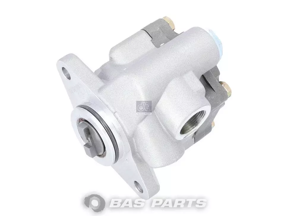 Steering pump DT Spare Parts 410319680