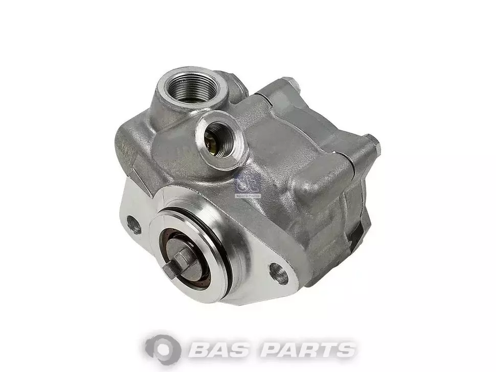 Steering pump DT Spare Parts 01465372