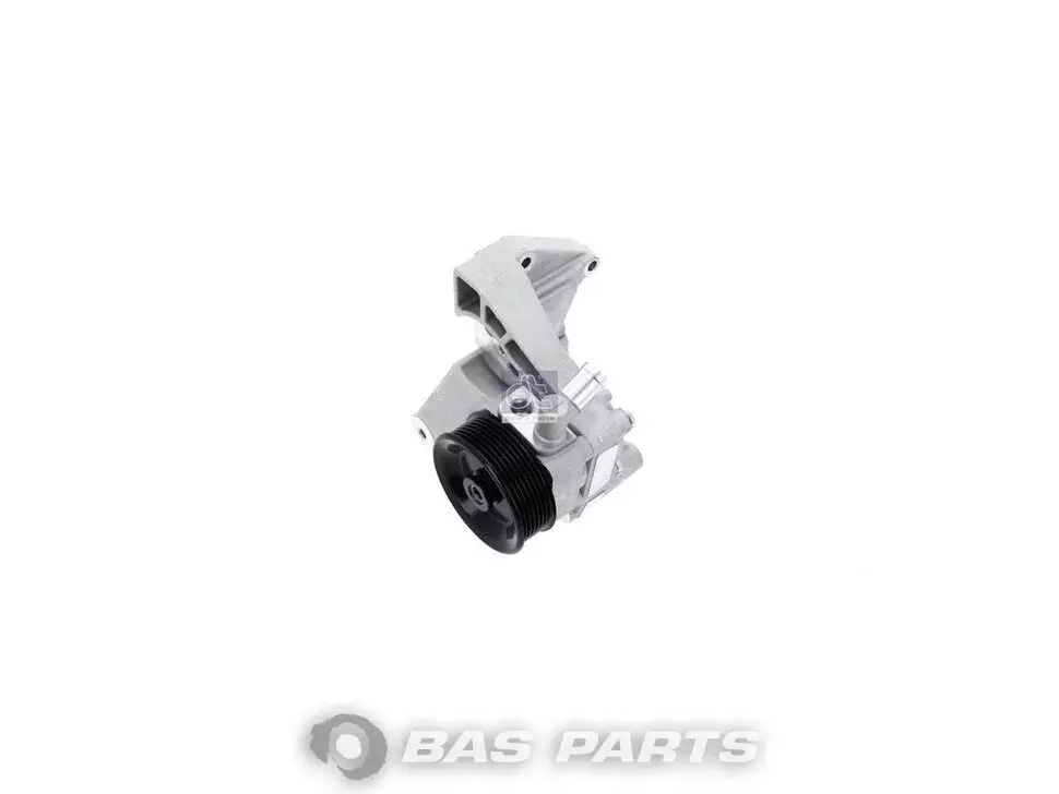 Steering pump DT Spare Parts 500060042