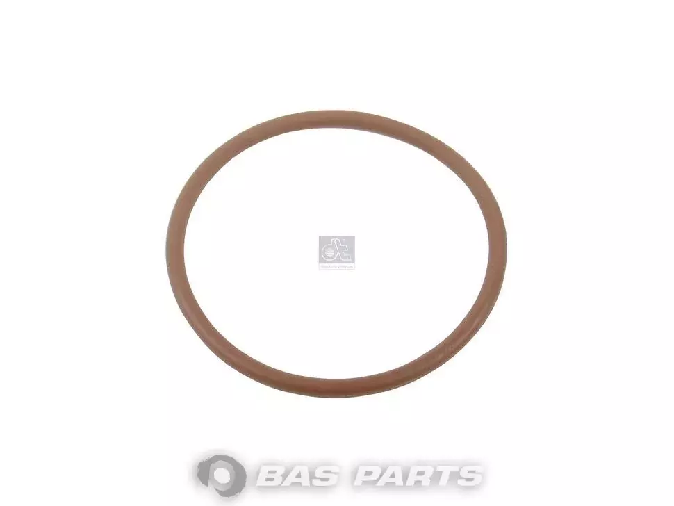 O-ring DT Spare Parts 500324249