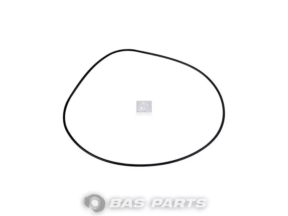 O-Ring DT Spare Parts 42102256