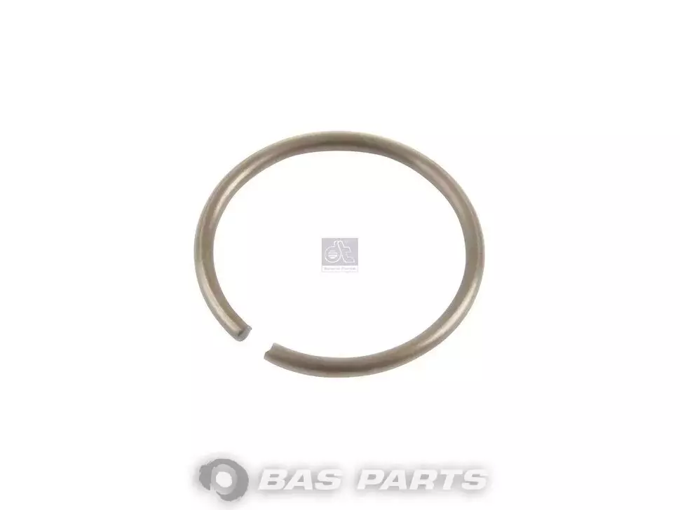 Spring ring DT Spare Parts 17082776