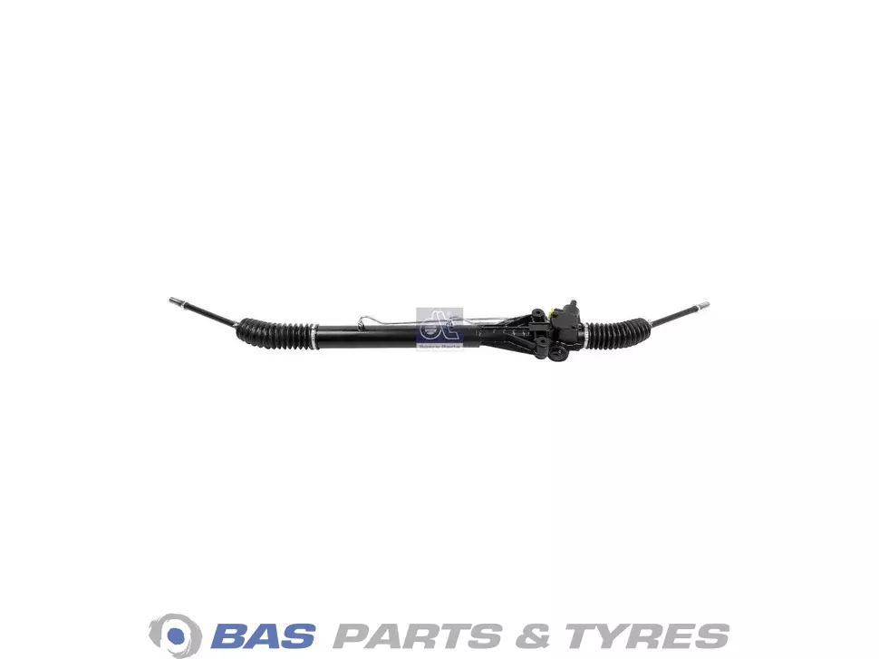 Lenkgetriebe DT Spare Parts 60137753