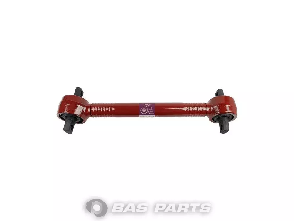 Reactiestang DT Spare Parts 41011006